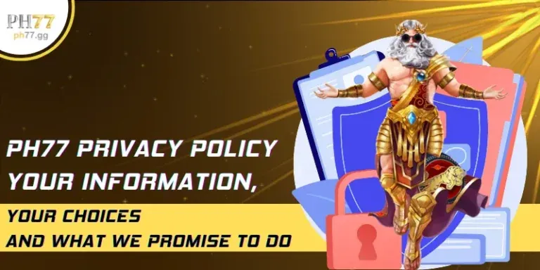 Trải nghiệm sòng bạc trực tuyến hi8 casino