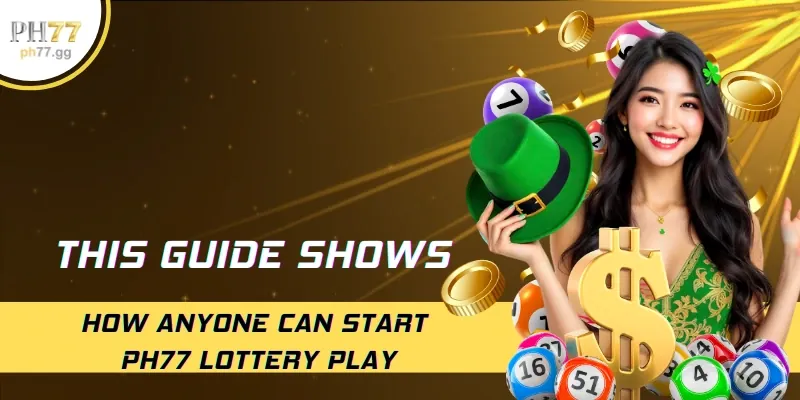 Trải nghiệm dealer trực tiếp hi8 casino