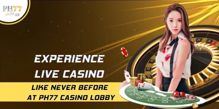 Đánh Giá Chuyên Sâu hi8 casino