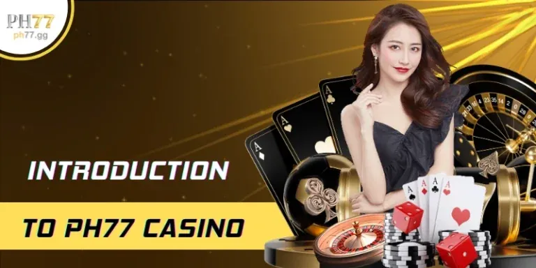 Đánh giá hi8 casino chuyên sâu