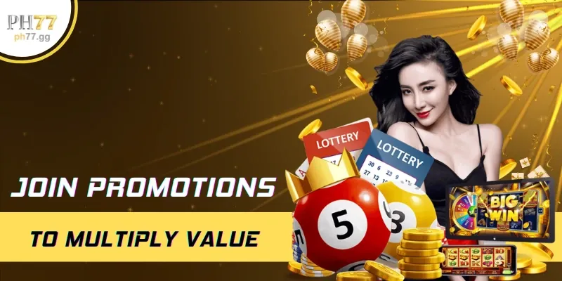 Mẹo chơi slot hi8 casino