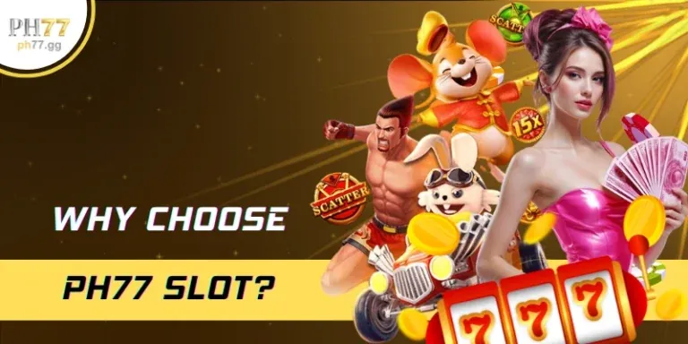 Mẹo chơi slot game hi8 casino