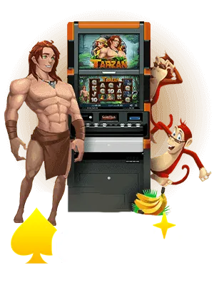 Ưu đãi hấp dẫn hi8 casino