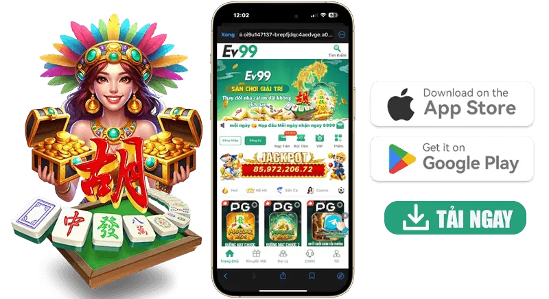 Biểu tượng bảo mật dữ liệu tại hi8 casino