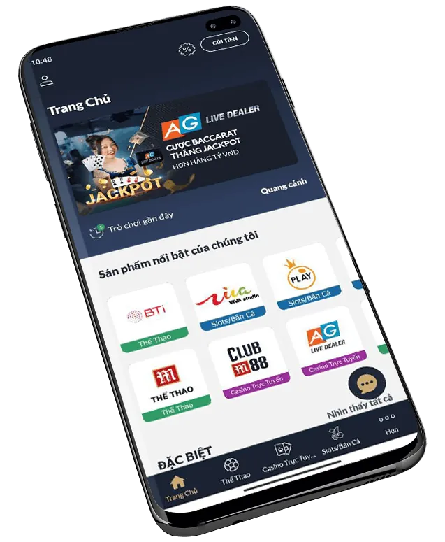 Biểu tượng bảo mật và an toàn dữ liệu tại hi8 casino