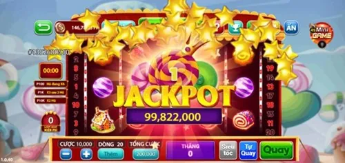 Long Vương Bắn Cá tại hi8 casino