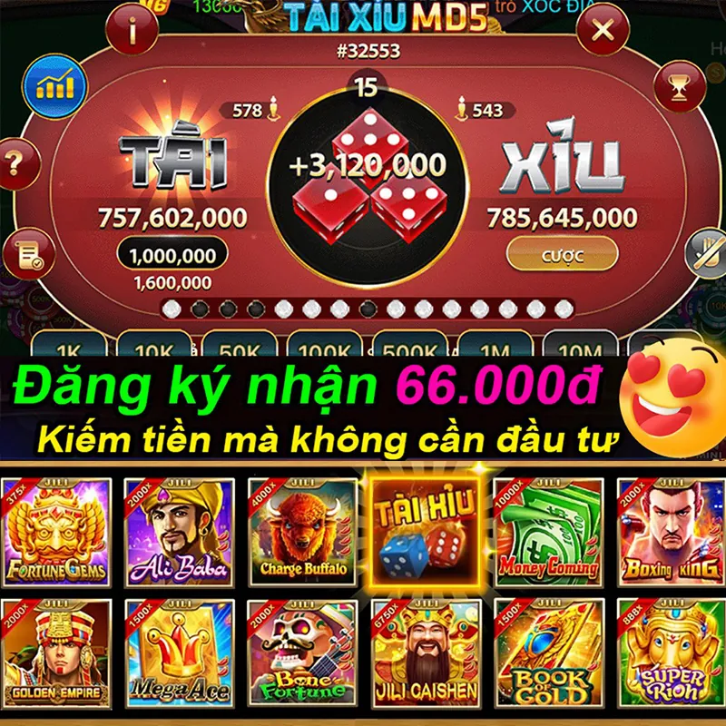 Fish Hunter tại hi8 casino