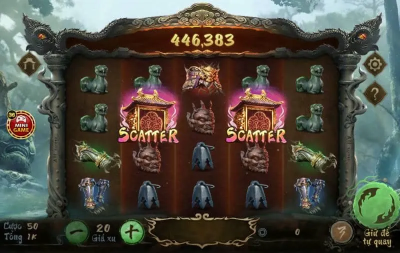 Ưu đãi hi8 casino hấp dẫn