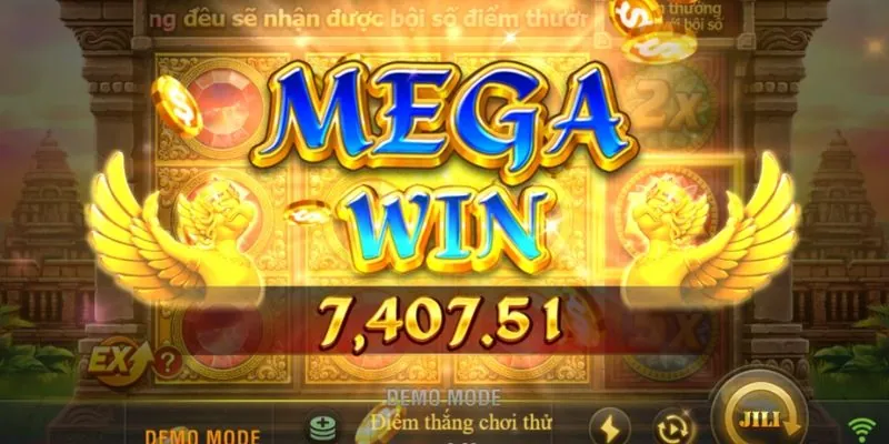 Đại Chiến Bắn Cá tại hi8 casino