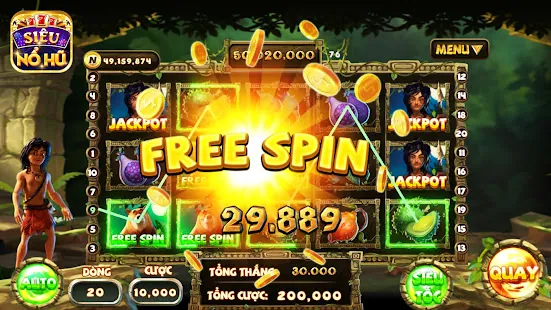 Hướng dẫn chơi Baccarat hi8 Casino