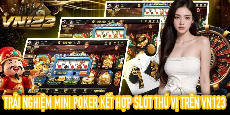 Hỗ trợ khách hàng 24/7 tại hi8 casino