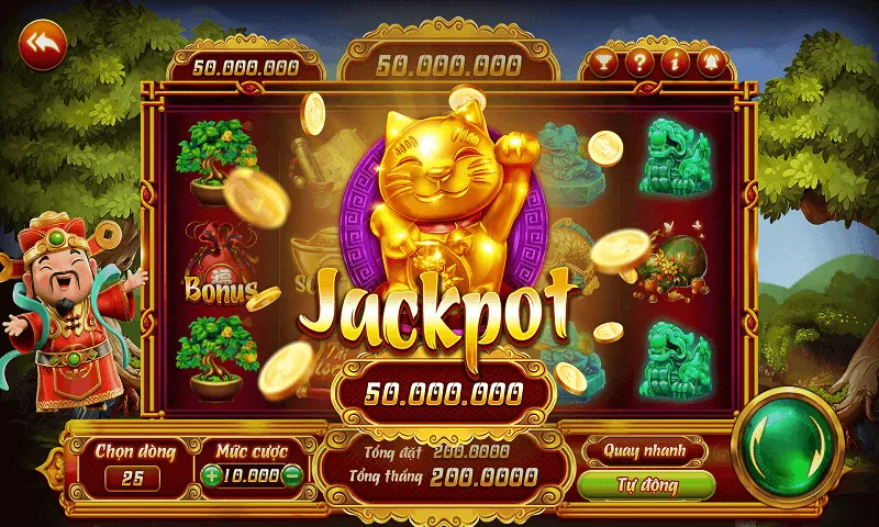 Đánh giá chuyên sâu hi8 Casino