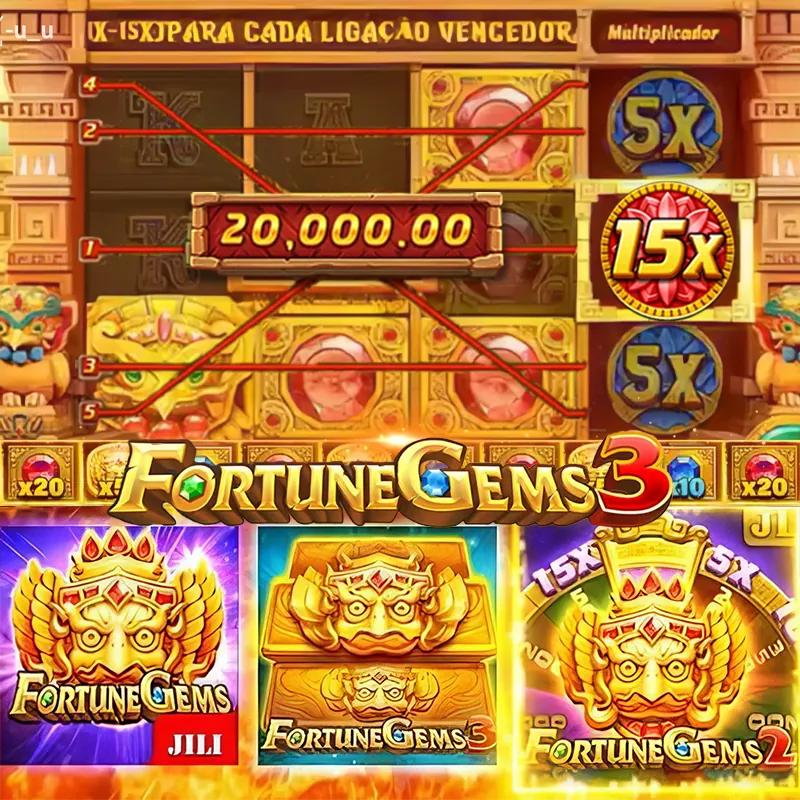 Bắn Cá Thần Tài tại hi8 casino