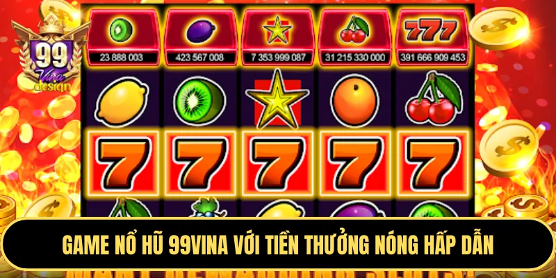 Xổ số và lô đề trực tuyến