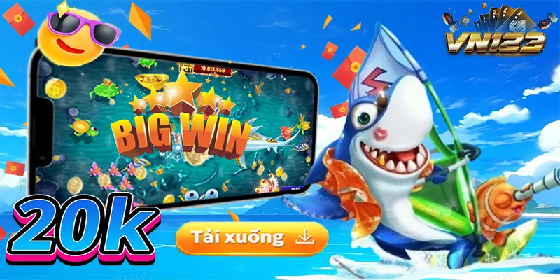 Máy đánh bạc (slot games) đa dạng