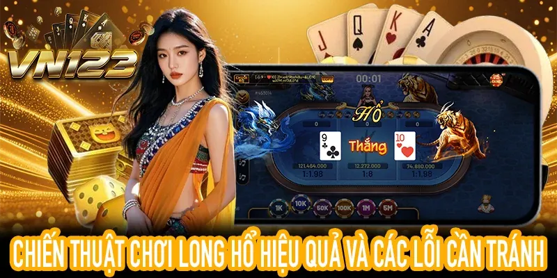 Trò chơi bắn cá hi8 Casino