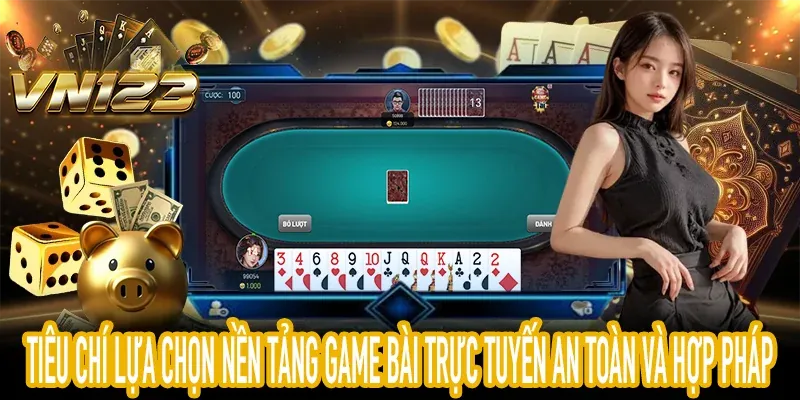 Trò chơi bắn cá đổi thưởng