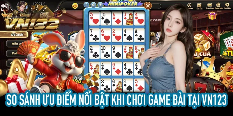 Mẹo chơi slot game tại hi8 Casino