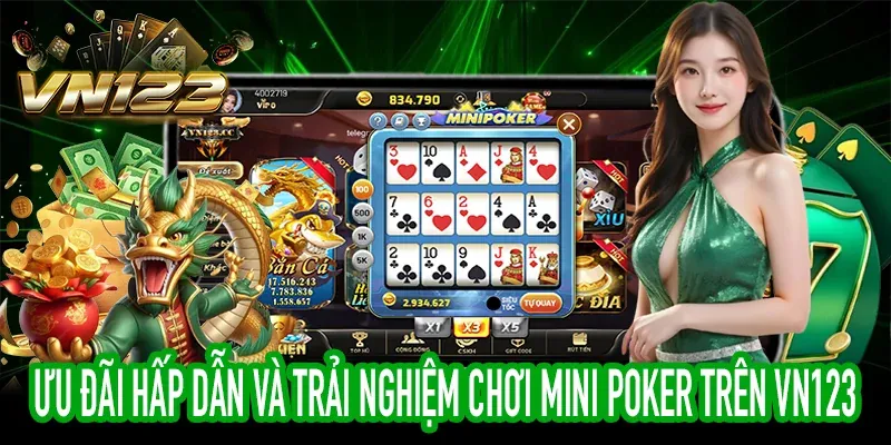 Giá trị cốt lõi của hi8 casino: An toàn, công bằng, đổi mới