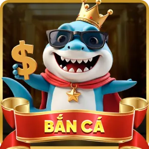 Bước 1: Đăng ký tài khoản hi8 casino