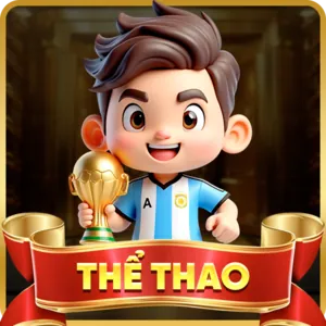 Bảo mật thông tin hi8 casino