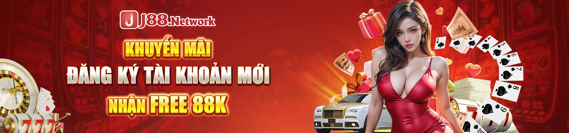 hi8 casino 2026: Nền Tảng Giải Trí Trực Tuyến Hàng Đầu Việt Nam, Ưu Đãi Khủng! 🚀