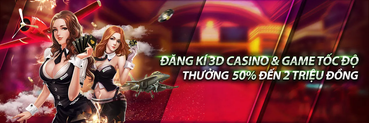 Đăng nhập hi8 casino an toàn, uy tín tại Việt Nam