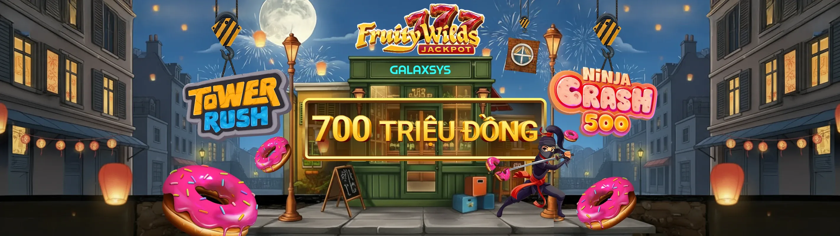 Khuyến mãi độc quyền hi8 casino