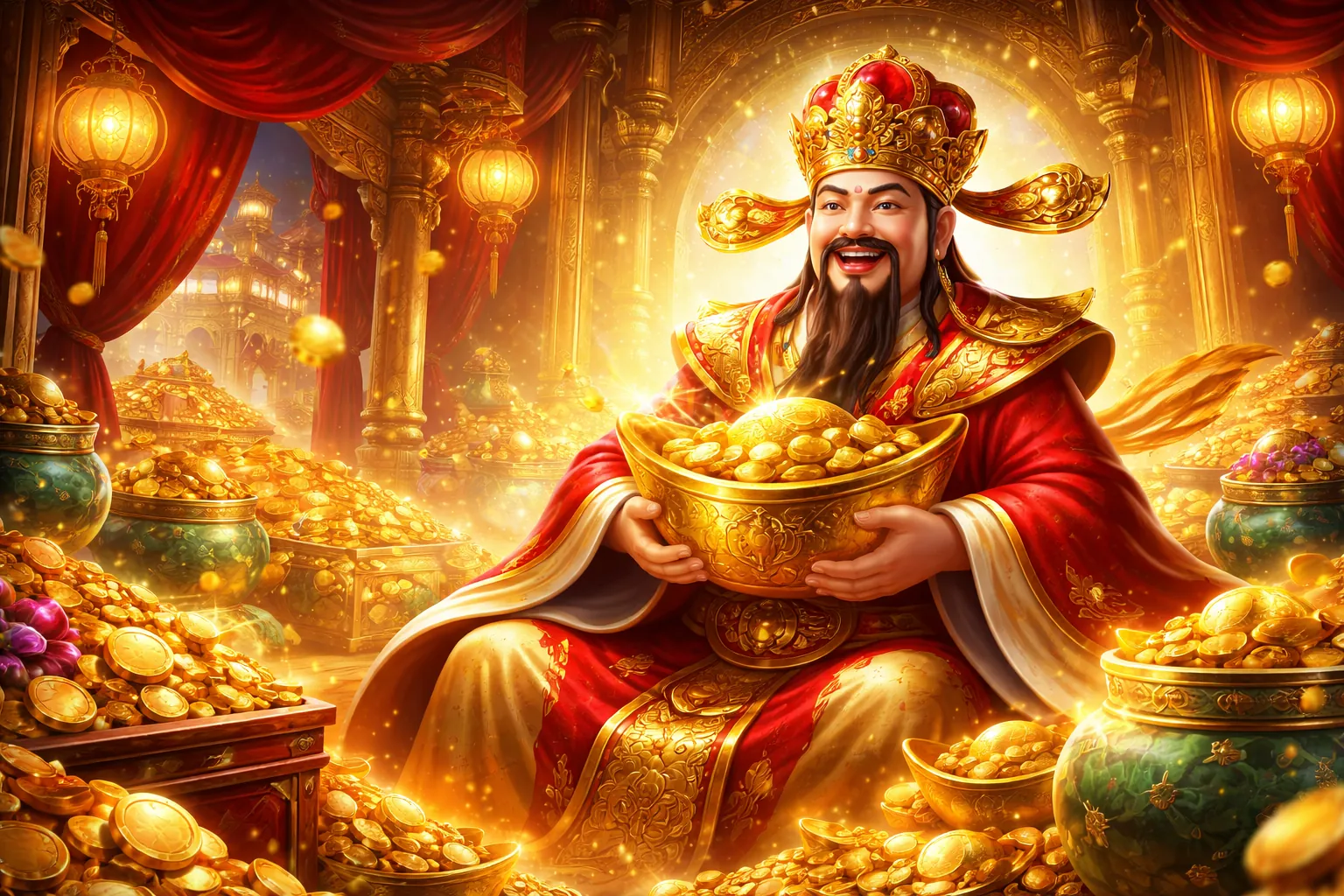 Hình ảnh Điều Khoản Dịch Vụ của hi8 casino, thể hiện sự bảo mật và uy tín của nền tảng giải trí trực tuyến.