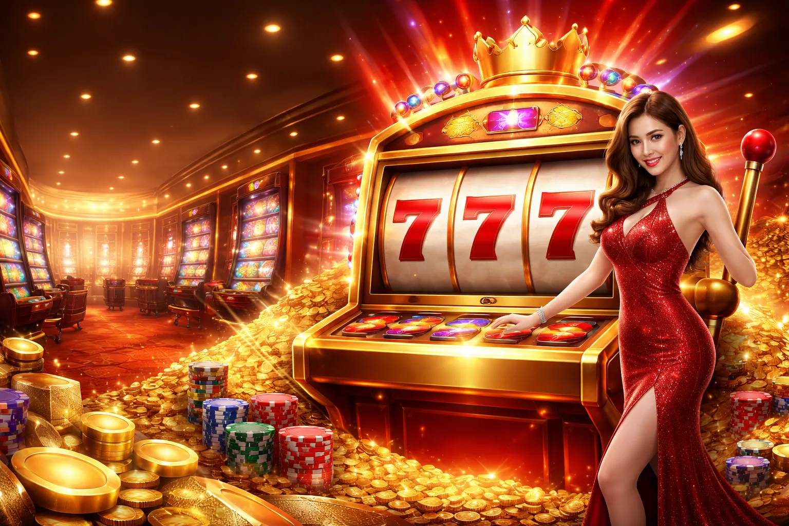 Hình ảnh đại diện cho Tuân thủ GDPR tại hi8 casino, với các yếu tố bảo mật dữ liệu và an toàn trực tuyến