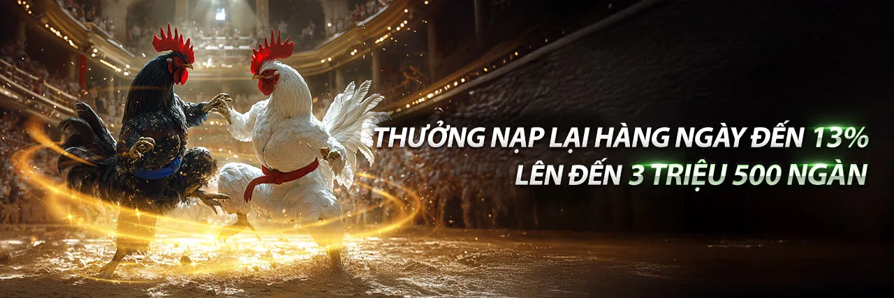 Ứng dụng hi8 casino trên điện thoại di động với giao diện đỏ vàng nổi bật