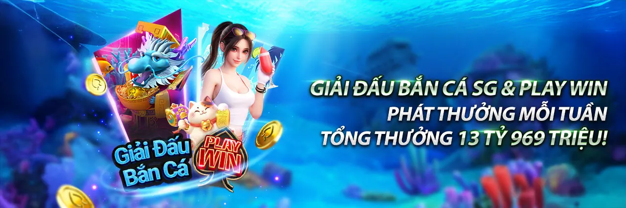 hi8 casino 2026 - Sân chơi cá cược trực tuyến hàng đầu Việt Nam