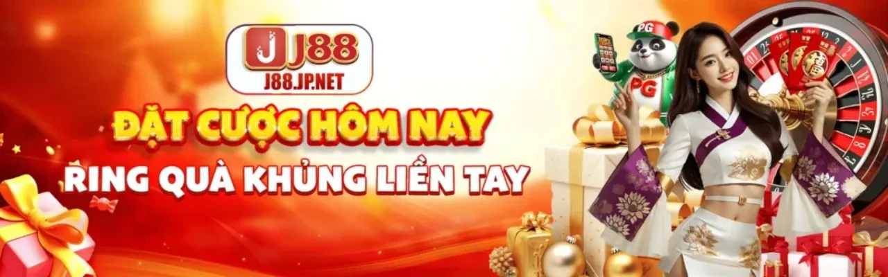 Dealer trực tiếp quyến rũ tại bàn Baccarat của hi8 casino