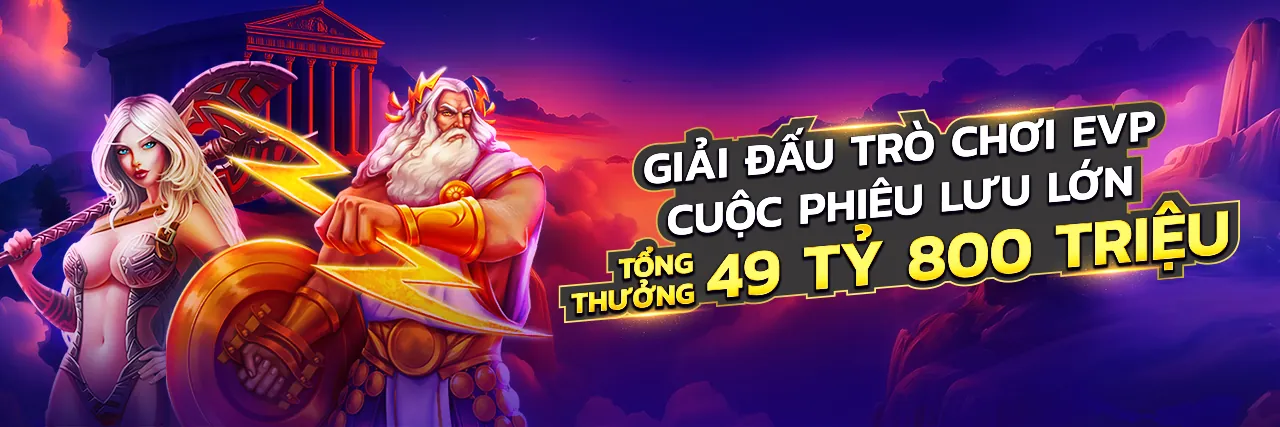 Các biểu tượng bảo mật và mã hóa minh họa nền tảng an toàn của hi8 casino
