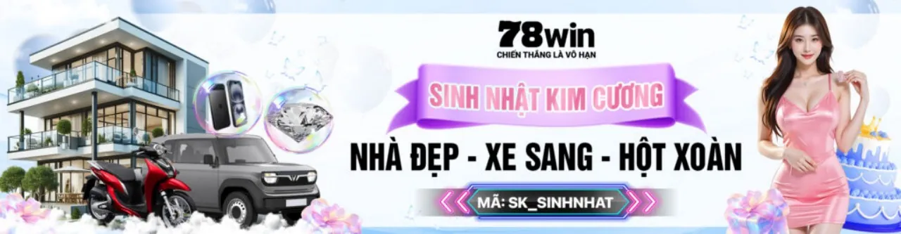 Trải nghiệm bắn cá đỉnh cao tại hi8 casino 2026