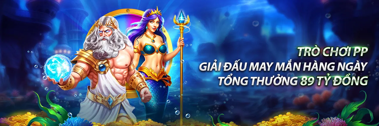 Chương trình hoàn trả hàng tuần tại hi8 casino