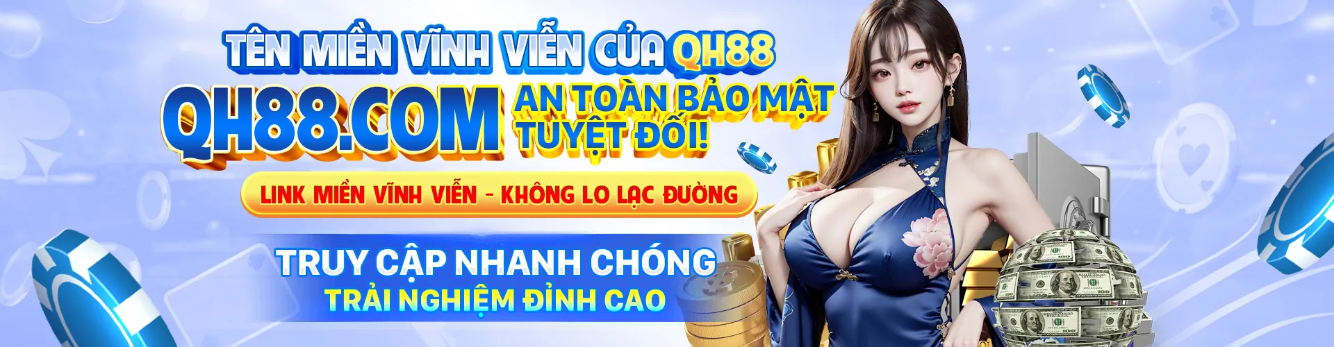 hi8 casino cam kết chơi có trách nhiệm, bảo vệ người chơi