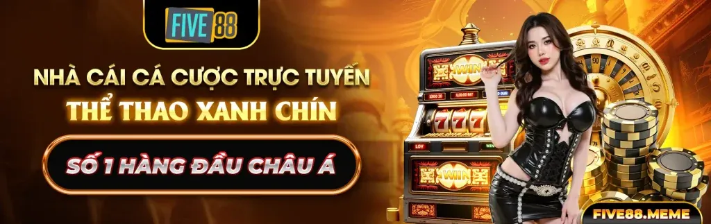 Mẹo chơi Slot hi8 casino hiệu quả 2026