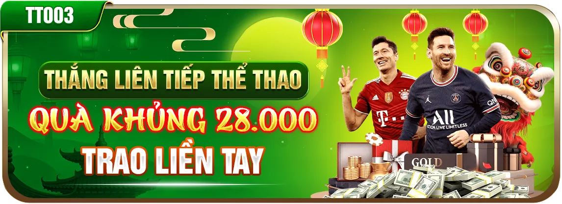Biểu đồ minh họa các chiến lược đặt cược Baccarat, giúp người chơi hi8 casino ra quyết định thông minh