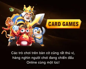 Chính sách bảo mật nghiêm ngặt