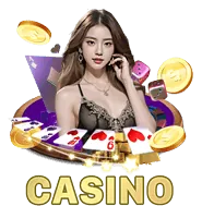 Hỗ trợ khách hàng 24/7 hi8 casino
