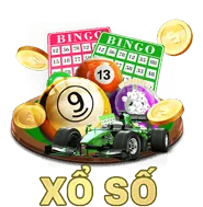 Rút tiền nhanh chóng hi8 casino