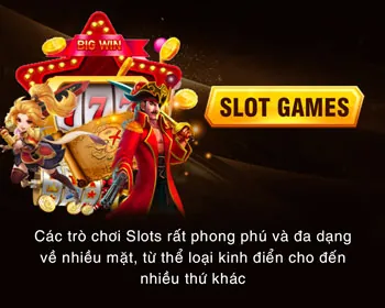 Giao dịch nạp/rút tiền an toàn