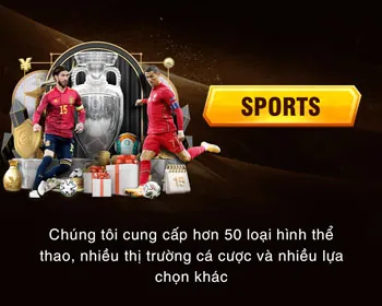 Tiện lợi và dễ dàng truy cập