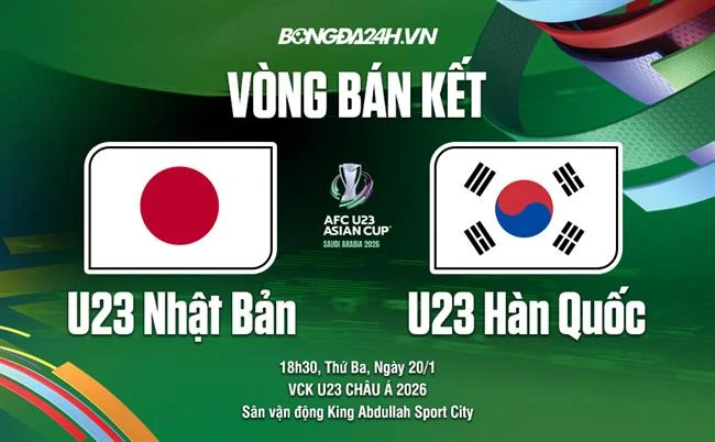 Vận động viên tennis đang giao bóng trong một trận đấu căng thẳng