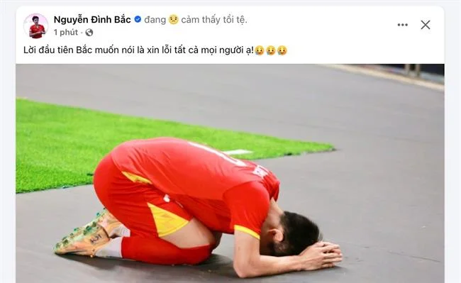 Thanh toán nhanh chóng hi8 casino