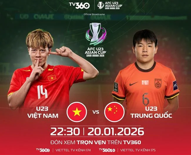 Ưu đãi chào mừng hấp dẫn cho người chơi mới tại hi8 casino