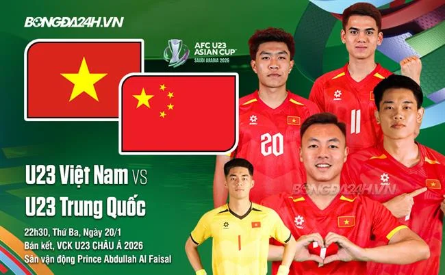 Biểu tượng khuyến mãi đặc biệt theo sự kiện thể thao lớn