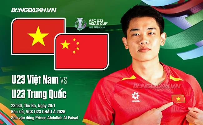 Cá cược thể thao hi8 casino
