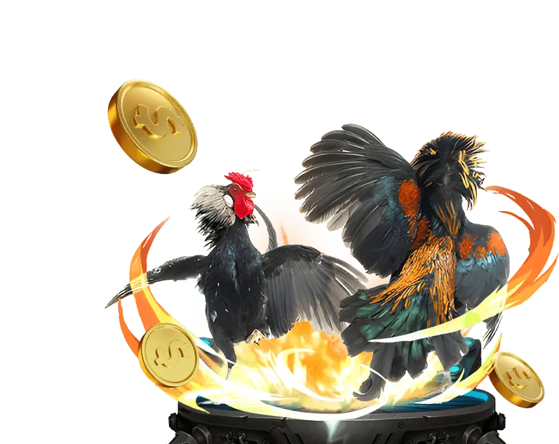 Trò chơi bắn cá đổi thưởng tại hi8 casino
